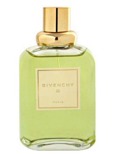 parfum femme givenchy 3|best Givenchy perfume for women.